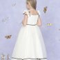 Flowergirl Dress FD121