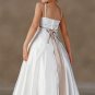Flowergirl Dress FD120