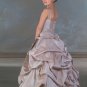 Flowergirl Dress FD118