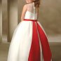 Flowergirl Dress FD117