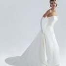 DaVinci Style DVD005