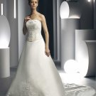 DaVinci Stye DVD016