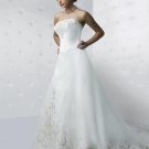 Davinci Style DVD039