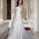 Davinci Style DVD 049