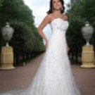 Davinci Style DVD 052