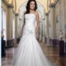 Davinci Style DVD 055