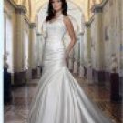Davinci Style DVD 057