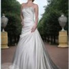 Davinci Style DVD 058