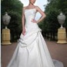 Davinci Style DVD 062