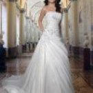 Davinci Style DVD 063