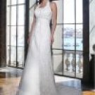Davinci Style DVD 065