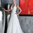 Davinci Style DVD 075
