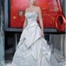 Davinci Style DVD 077