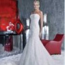 Davinci Style DVD 078