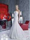 Davinci Style DVD 078