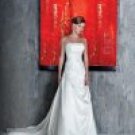 Davinci Style DVD 079