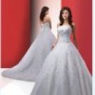 Davinci Style DVD 082