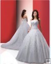 Davinci Style DVD 082