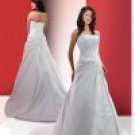 Davinci Style DVD 084