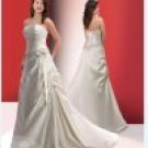 Davinci Style DVD 085