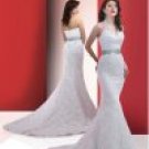 Davinci Style DVD 086