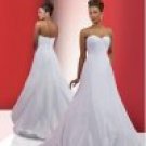 Davinci Style DVD 088