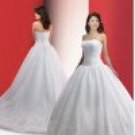 Davinci Style DVD 089