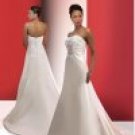 Davinci Style DVD 091