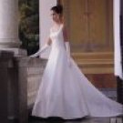 Demetrios  DEW0001