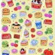 Sticker Sheets