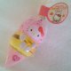 Squishy Items