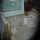 Bedding
