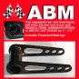 ARCTIC CAT DVX400 ATV QUAD REAR END LOWERING KIT