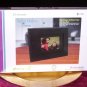 DIGITAL PICTURE FRAME- 9" frame 5.6" screen