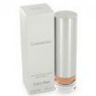 CONTRADICTION by Calvin Klein - Eau De Parfum Spray 3.4 oz