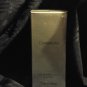 CONTRADICTION by Calvin Klein - Eau De Parfum Spray 3.4 oz