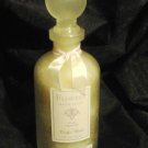 Emily's Garden Flowers Bath Salts