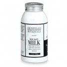 Archipelago Botanicals Milk Soy Salt