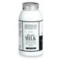 Archipelago Botanicals Milk Soy Salt