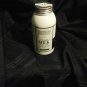 Archipelago Botanicals Milk Soy Salt
