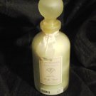 Emily's Garden - Lavender Bath Salt