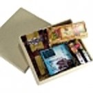 Breakfast in Bed Gift Set