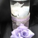 7 Wedding Center Piece or Aisle Runner Decoration