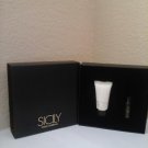 D & G Sicily by Dolce & Gabbana for Women - 2 Pc Mini Gift Set