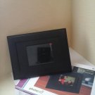 DIGITAL PICTURE FRAME- 9" frame 5.6" screen