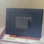 DIGITAL PICTURE FRAME- 9" frame 5.6" screen