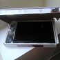 DIGITAL PICTURE FRAME- 9" frame 5.6" screen