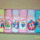 Bonito Panties