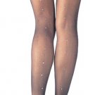 Sheer Pantyhose
