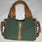 purses